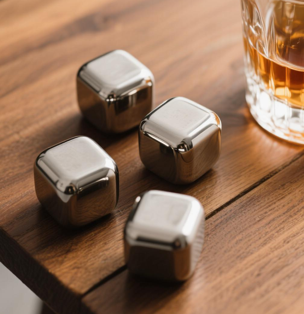 Drinkware