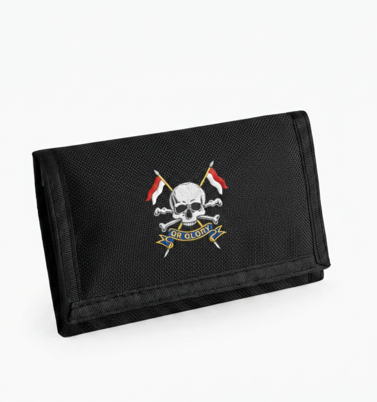 BagBase Ripper Wallet