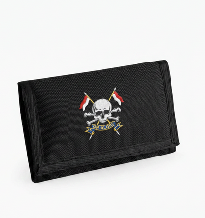 BagBase Ripper Wallet