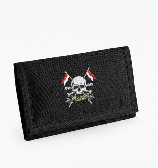 BagBase Ripper Wallet