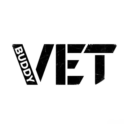 Vet Buddy Hoodie