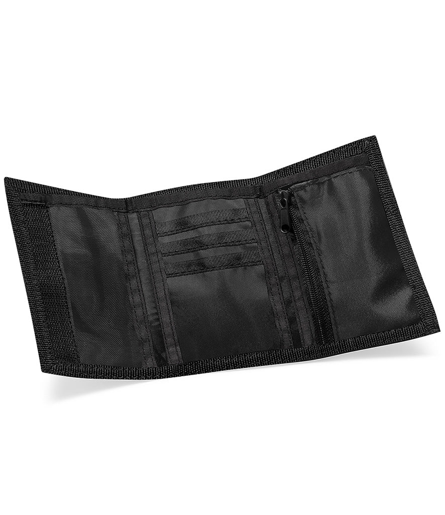 BagBase Ripper Wallet